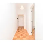Houze Spacious 4 Bedroom Flat Near Zoo Apartament *